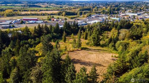 1980 Salzer Creek Drive Centralia WA 98531