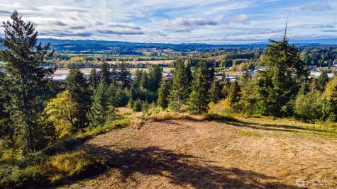 1980 Salzer Creek Drive Centralia WA 98531