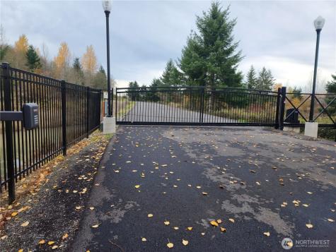 1980 Salzer Creek Drive Centralia WA 98531
