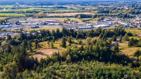 1980 Salzer Creek Drive Centralia WA 98531