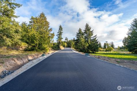 1980 Salzer Creek Drive Centralia WA 98531