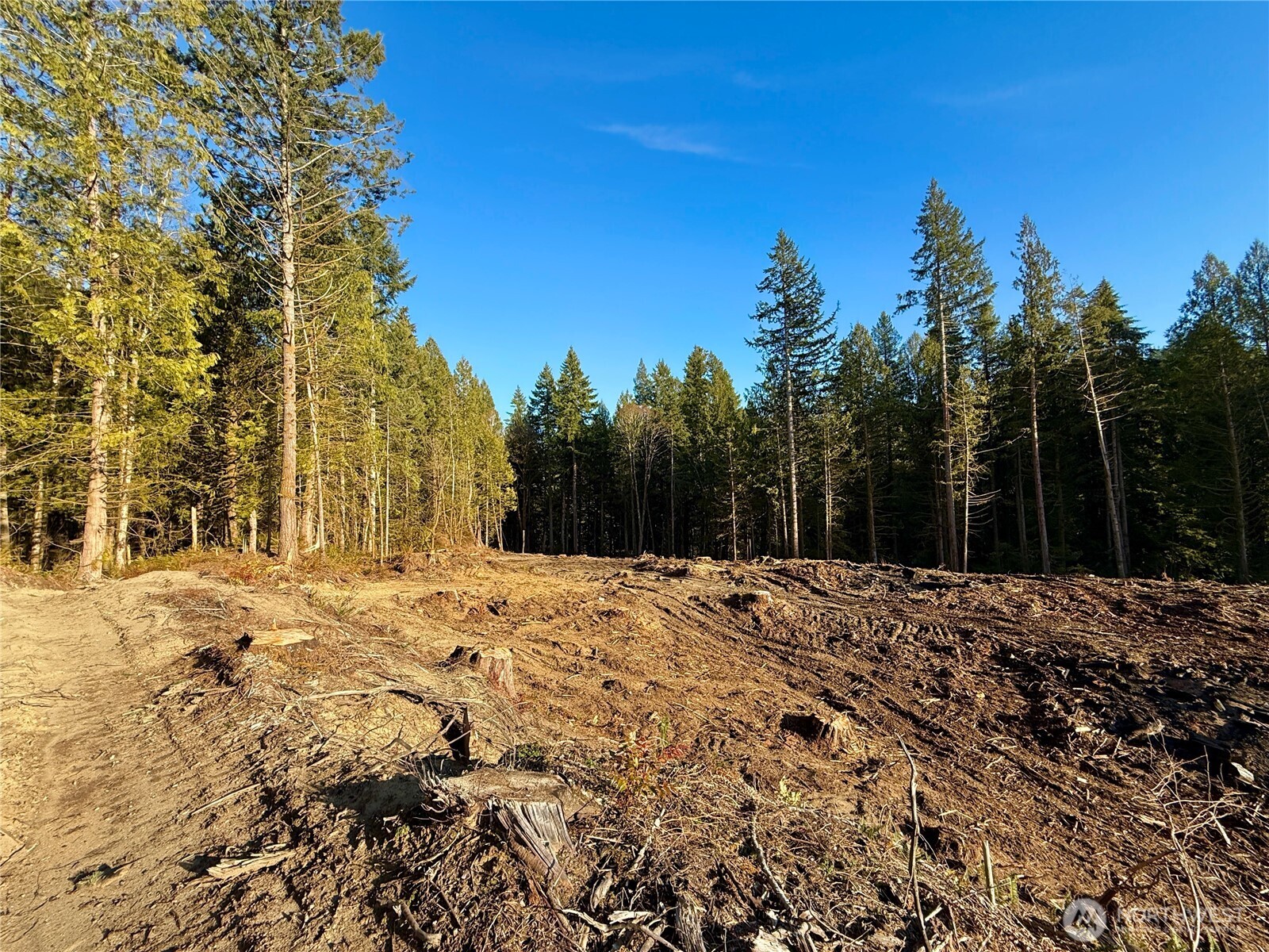 105 E Lakewood Drive Belfair WA 98528