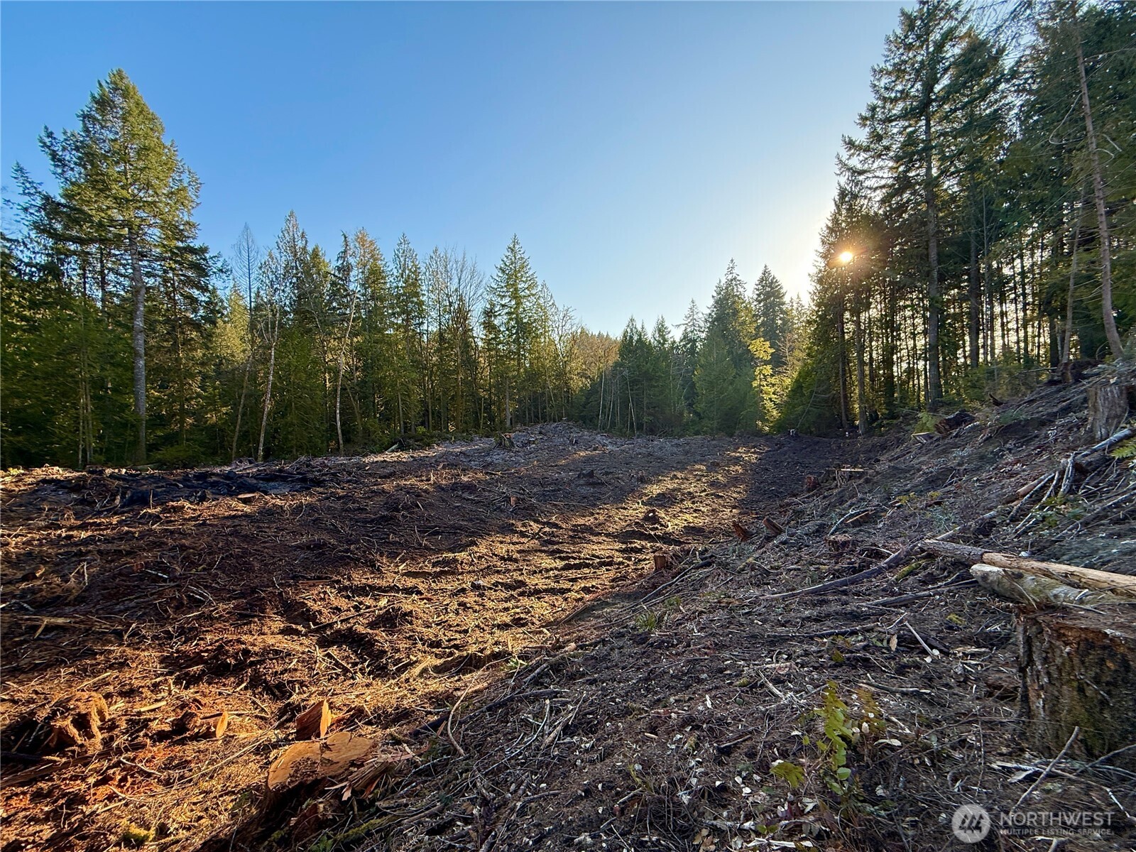 105 E Lakewood Drive Belfair WA 98528
