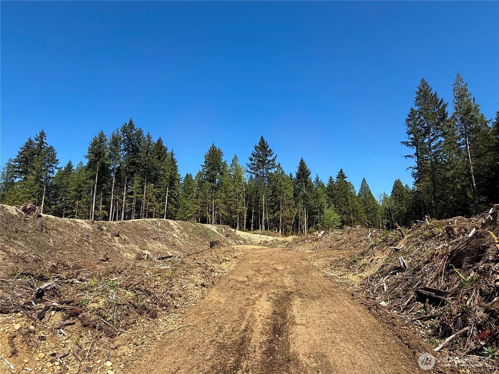 105 E Lakewood Drive Belfair WA 98528