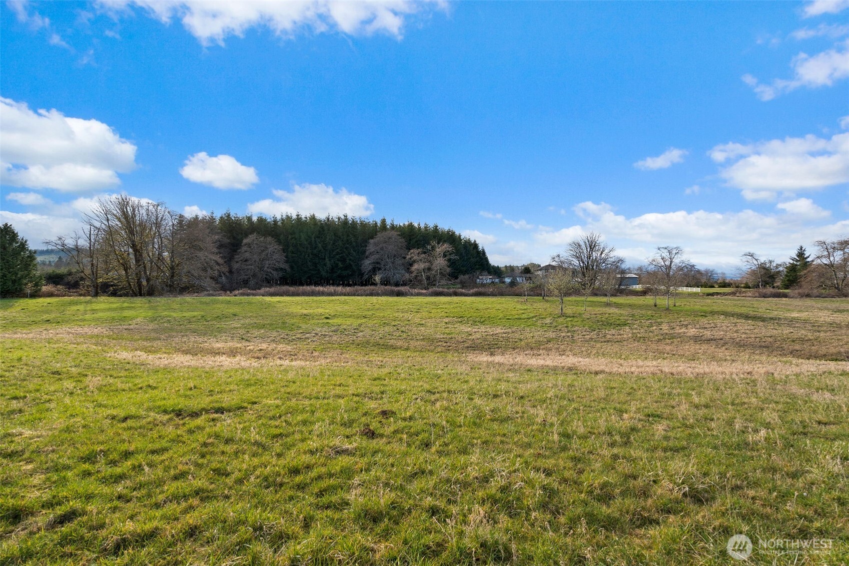 0 Lilly Wheaton Road Raymond WA 98577