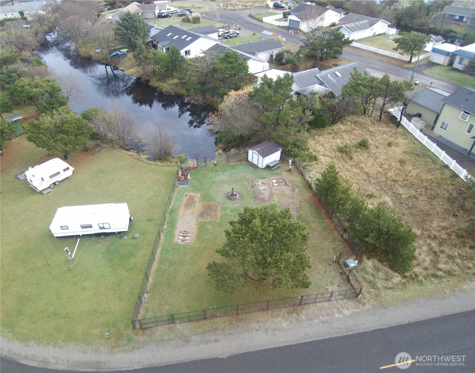 33702 G Street Ocean Park WA 98640