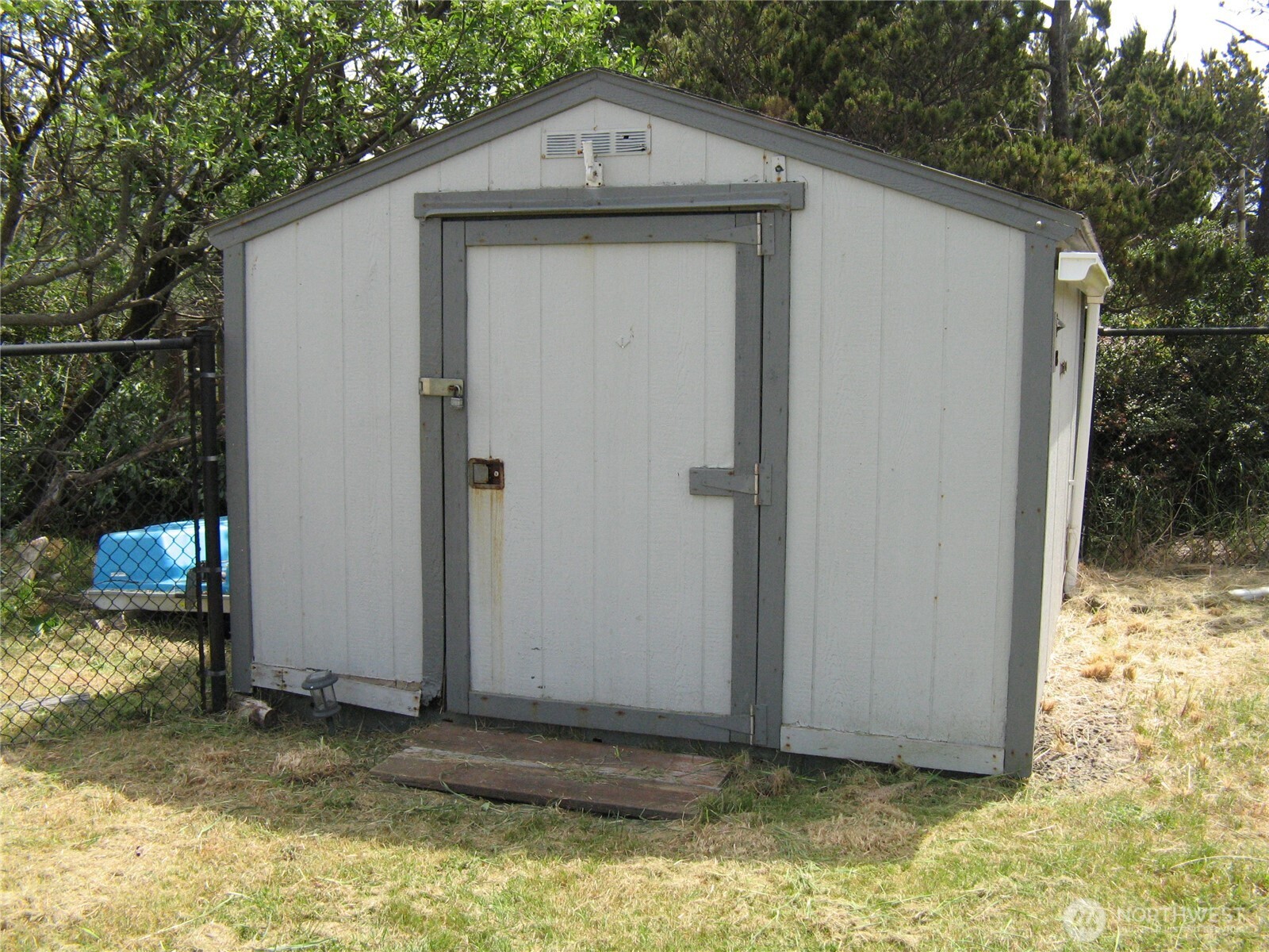 33702 G Street Ocean Park WA 98640