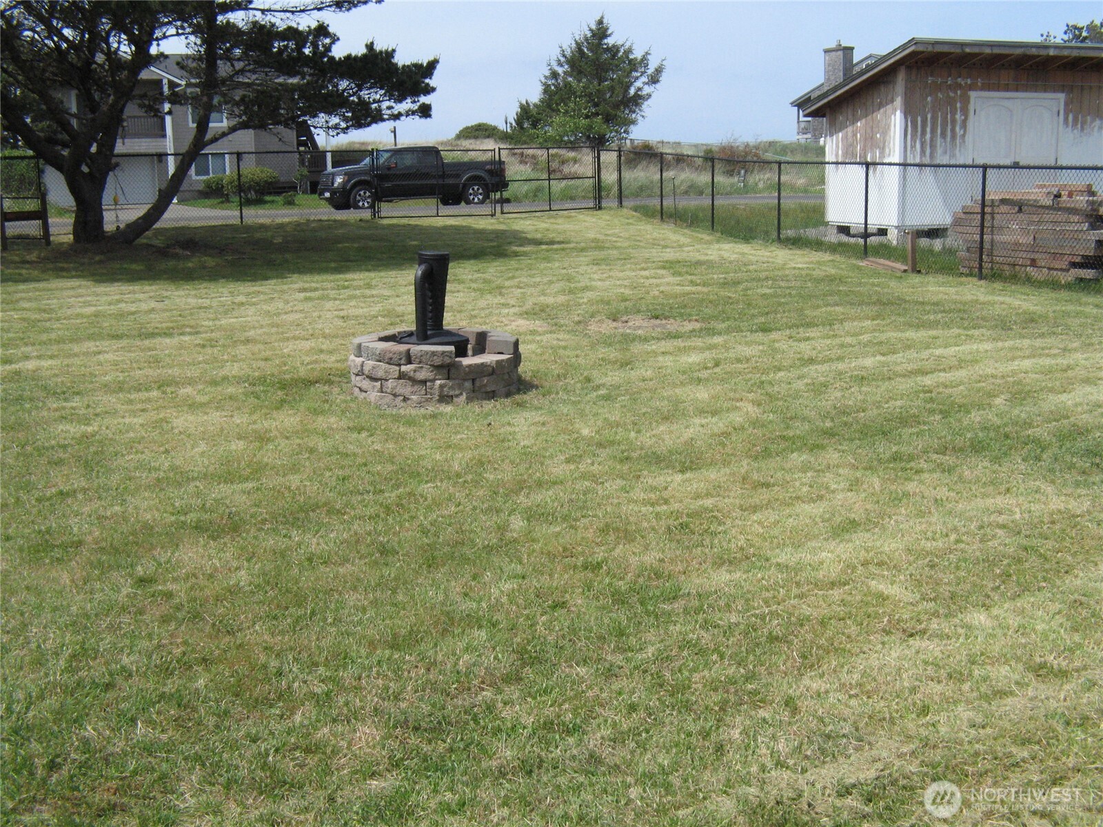 33702 G Street Ocean Park WA 98640