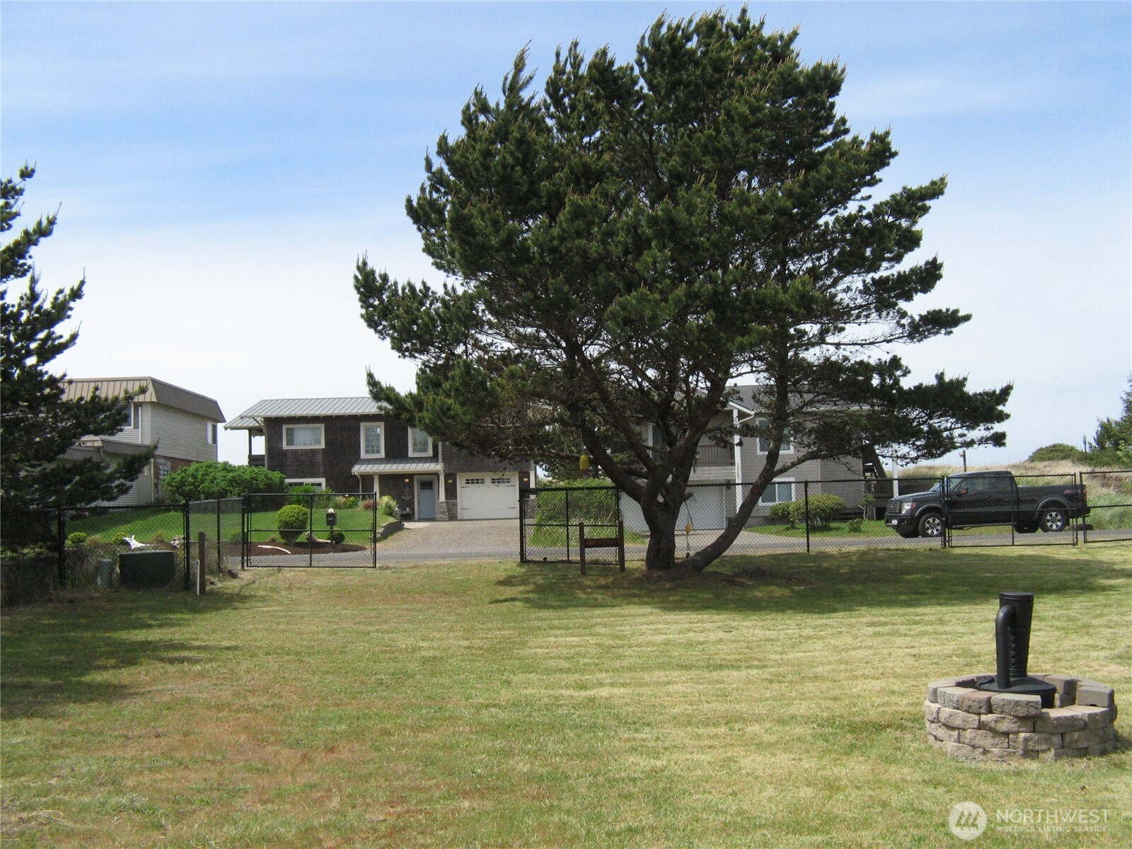 33702 G Street Ocean Park WA 98640