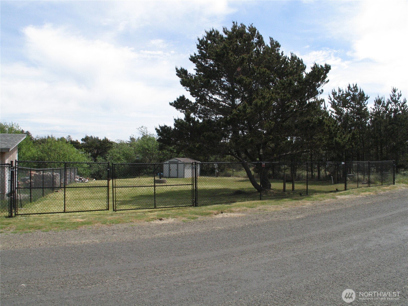 33702 G Street Ocean Park WA 98640
