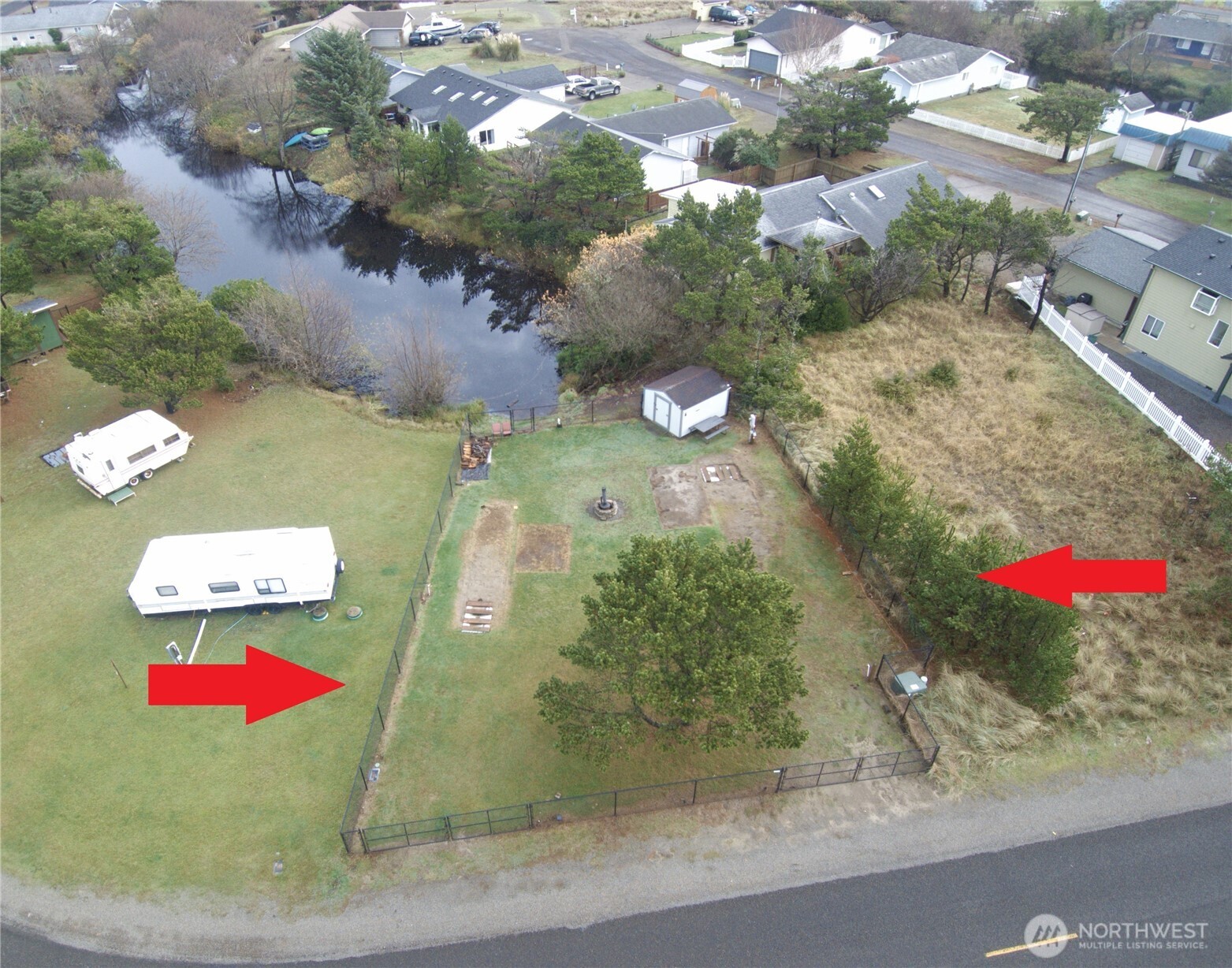 33702 G Street Ocean Park WA 98640