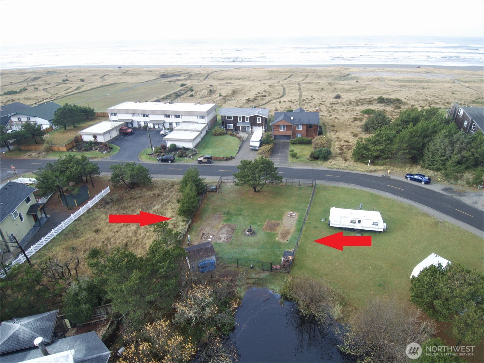 33702 G Street Ocean Park WA 98640