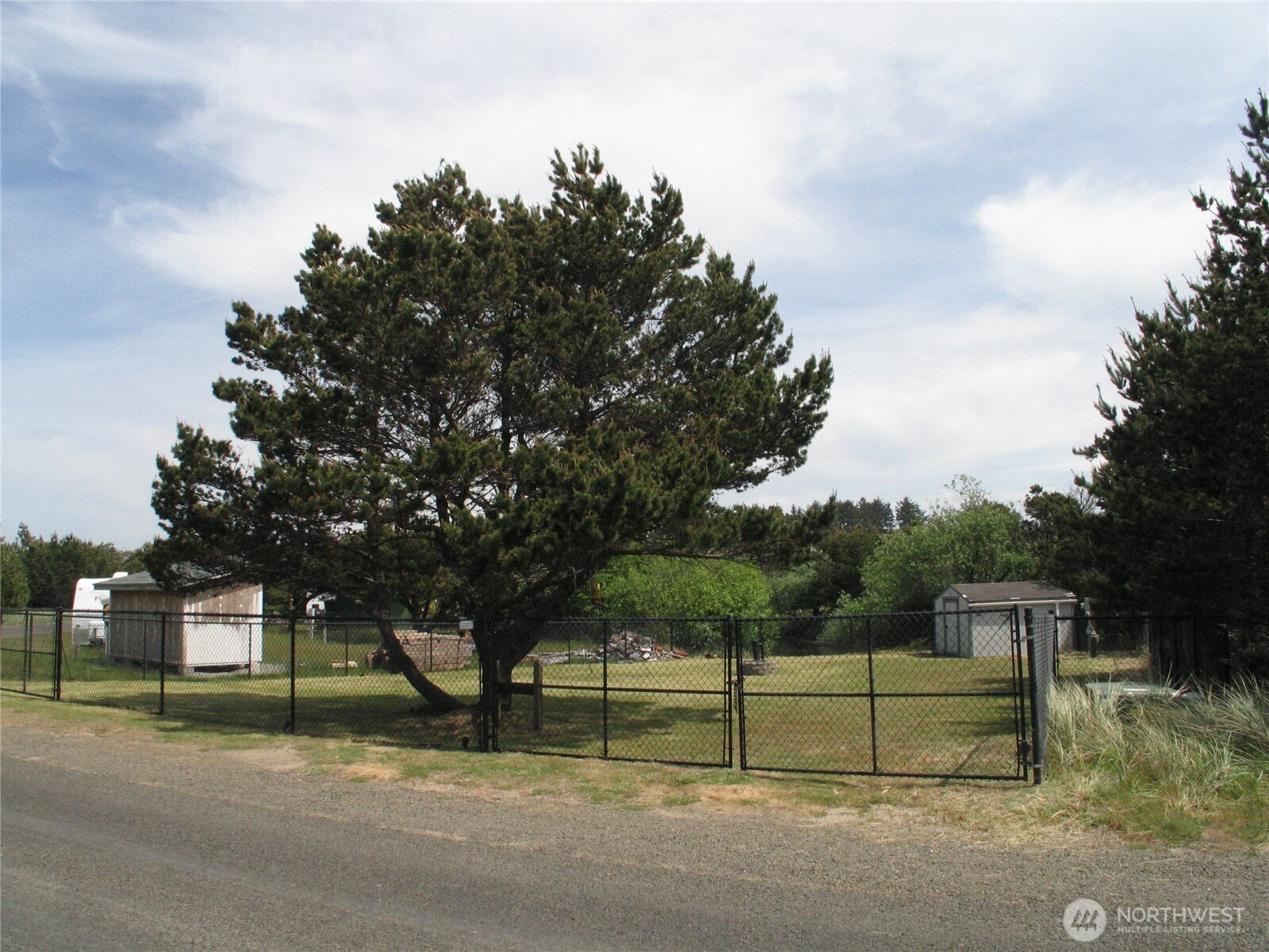 33702 G Street Ocean Park WA 98640