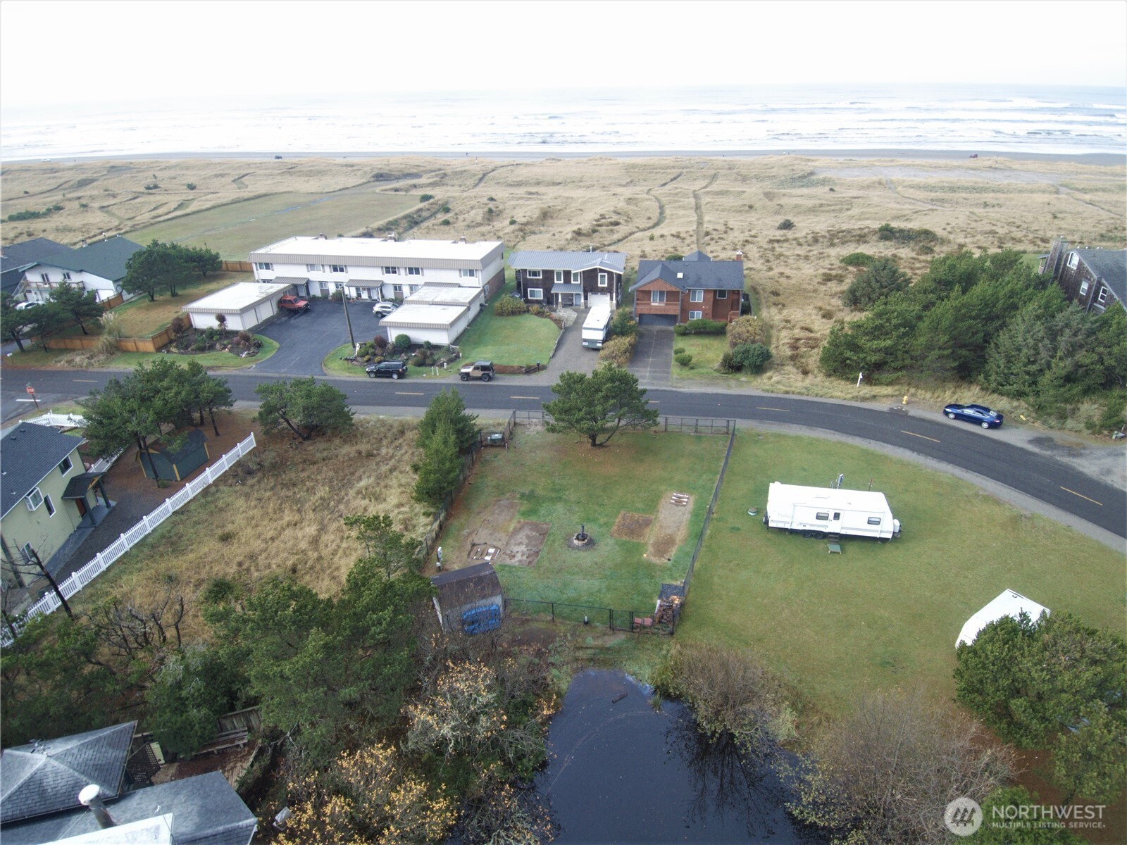 33702 G Street Ocean Park WA 98640