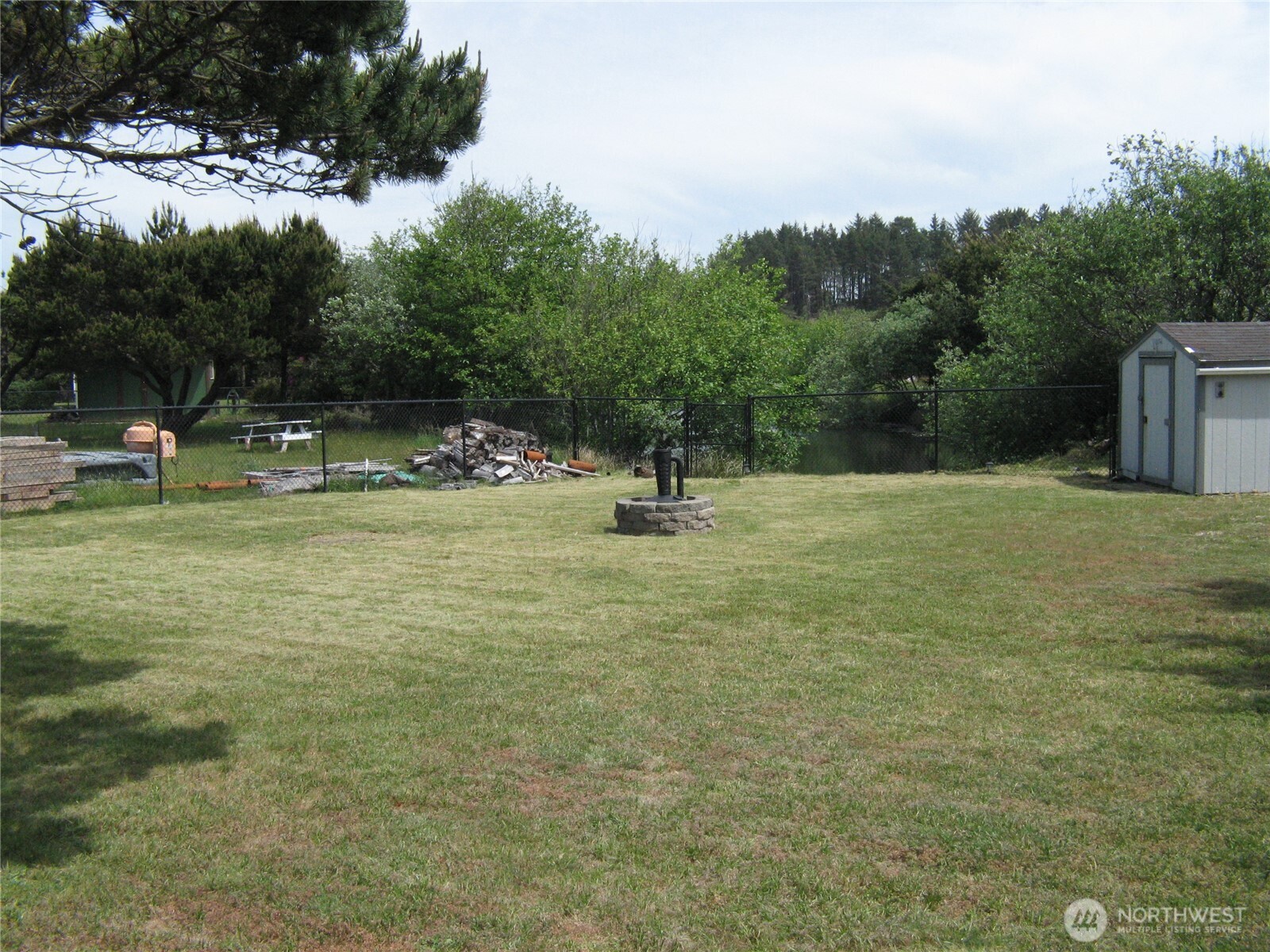 33702 G Street Ocean Park WA 98640
