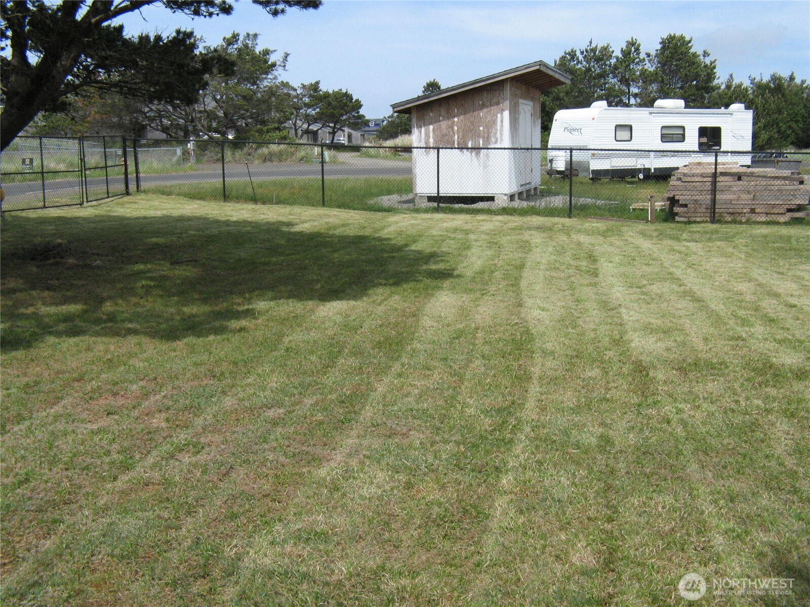 33702 G Street Ocean Park WA 98640