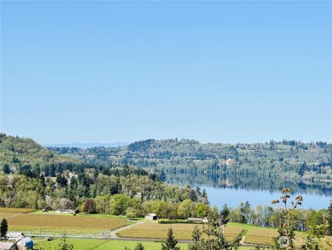 295 Degoede Drive Mossyrock WA 98564