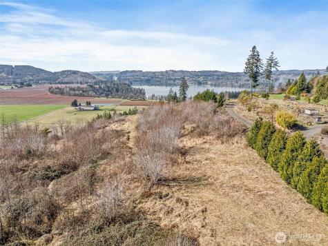 295 Degoede Drive Mossyrock WA 98564