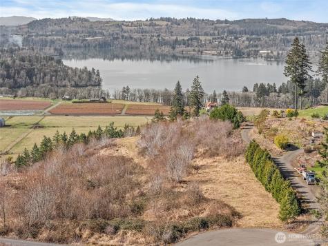 295 Degoede Drive Mossyrock WA 98564