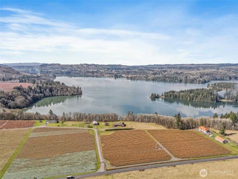 295 Degoede Drive Mossyrock WA 98564