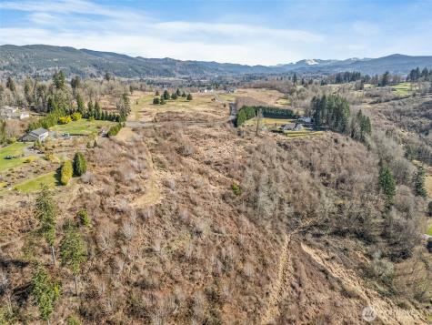 295 Degoede Drive Mossyrock WA 98564