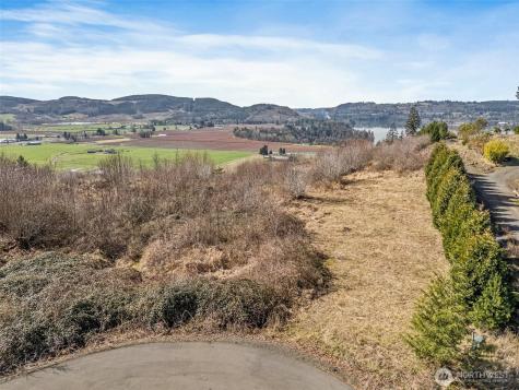 295 Degoede Drive Mossyrock WA 98564
