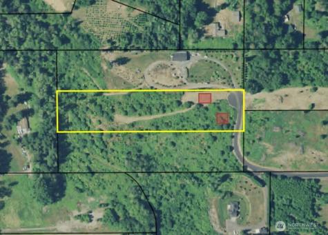 295 Degoede Drive Mossyrock WA 98564