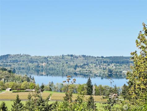 295 Degoede Drive Mossyrock WA 98564