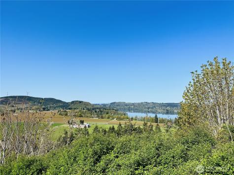 295 Degoede Drive Mossyrock WA 98564