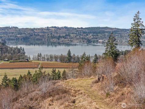 295 Degoede Drive Mossyrock WA 98564