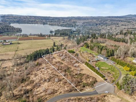295 Degoede Drive Mossyrock WA 98564