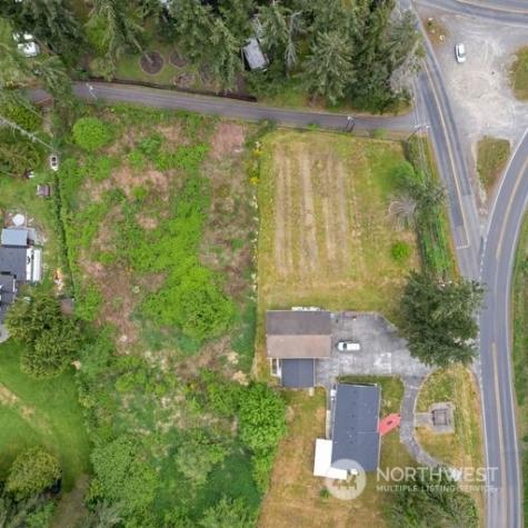 16604 38th Tacoma WA 98446