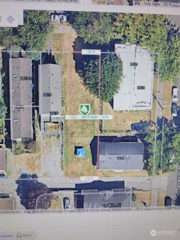 2619 E Union Street Seattle WA 98122