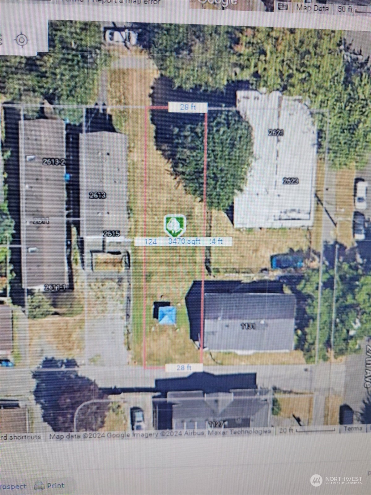2619 E Union Street Seattle WA 98122