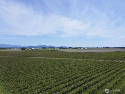 0 Young Road Mount Vernon WA 98273