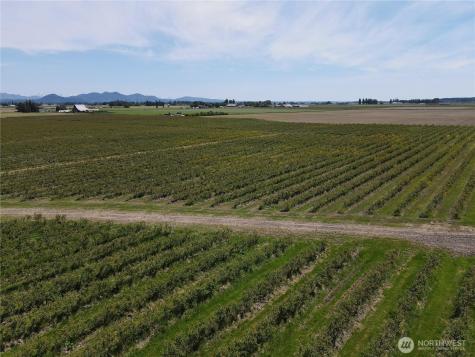 0 Young Road Mount Vernon WA 98273