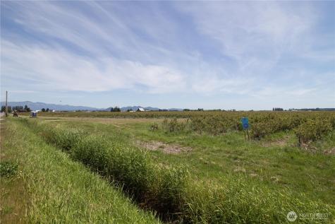 0 Young Road Mount Vernon WA 98273