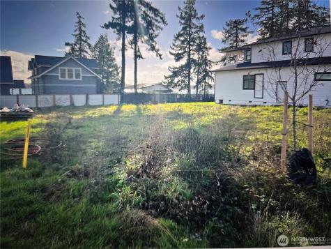 1263 Leighton Street Blaine WA 98230