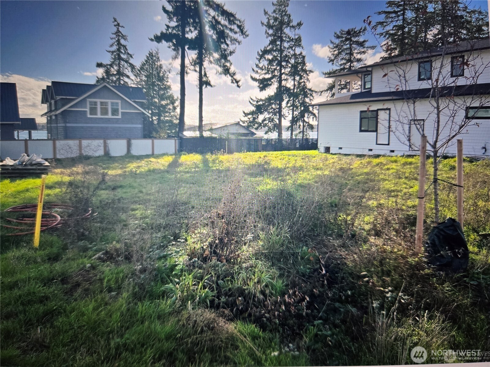 1263 Leighton Street Blaine WA 98230