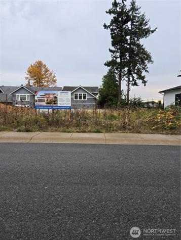 1263 Leighton Street Blaine WA 98230