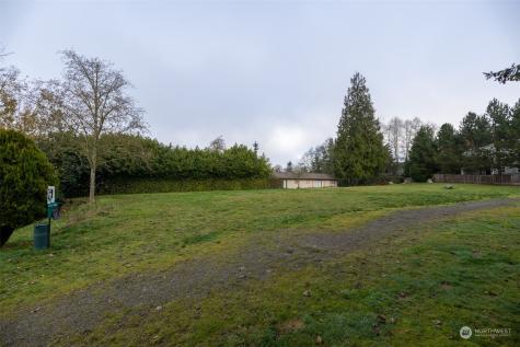 11907 Admiralty Way Everett WA 98204