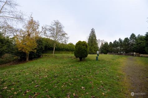 11907 Admiralty Way Everett WA 98204