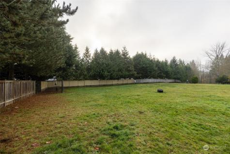 11907 Admiralty Way Everett WA 98204