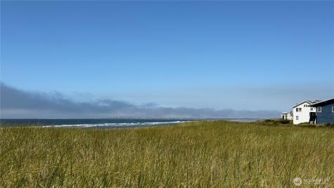 615 Dune Crest Loop Westport WA 98595