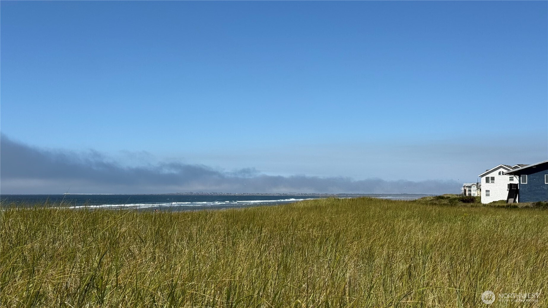 615 Dune Crest Loop Westport WA 98595
