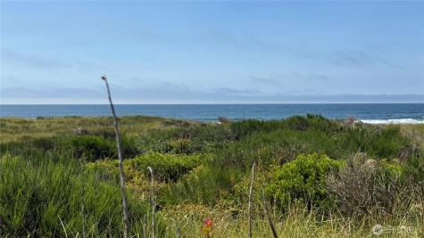 615 Dune Crest Loop Westport WA 98595