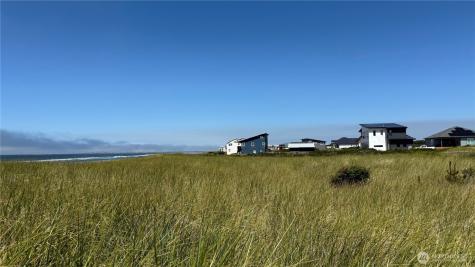 615 Dune Crest Loop Westport WA 98595