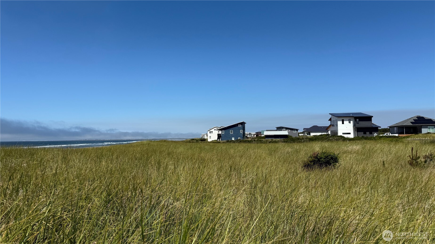 615 Dune Crest Loop Westport WA 98595