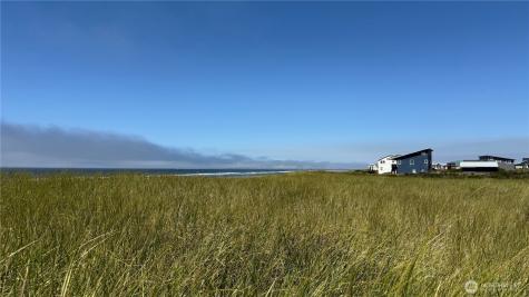 615 Dune Crest Loop Westport WA 98595