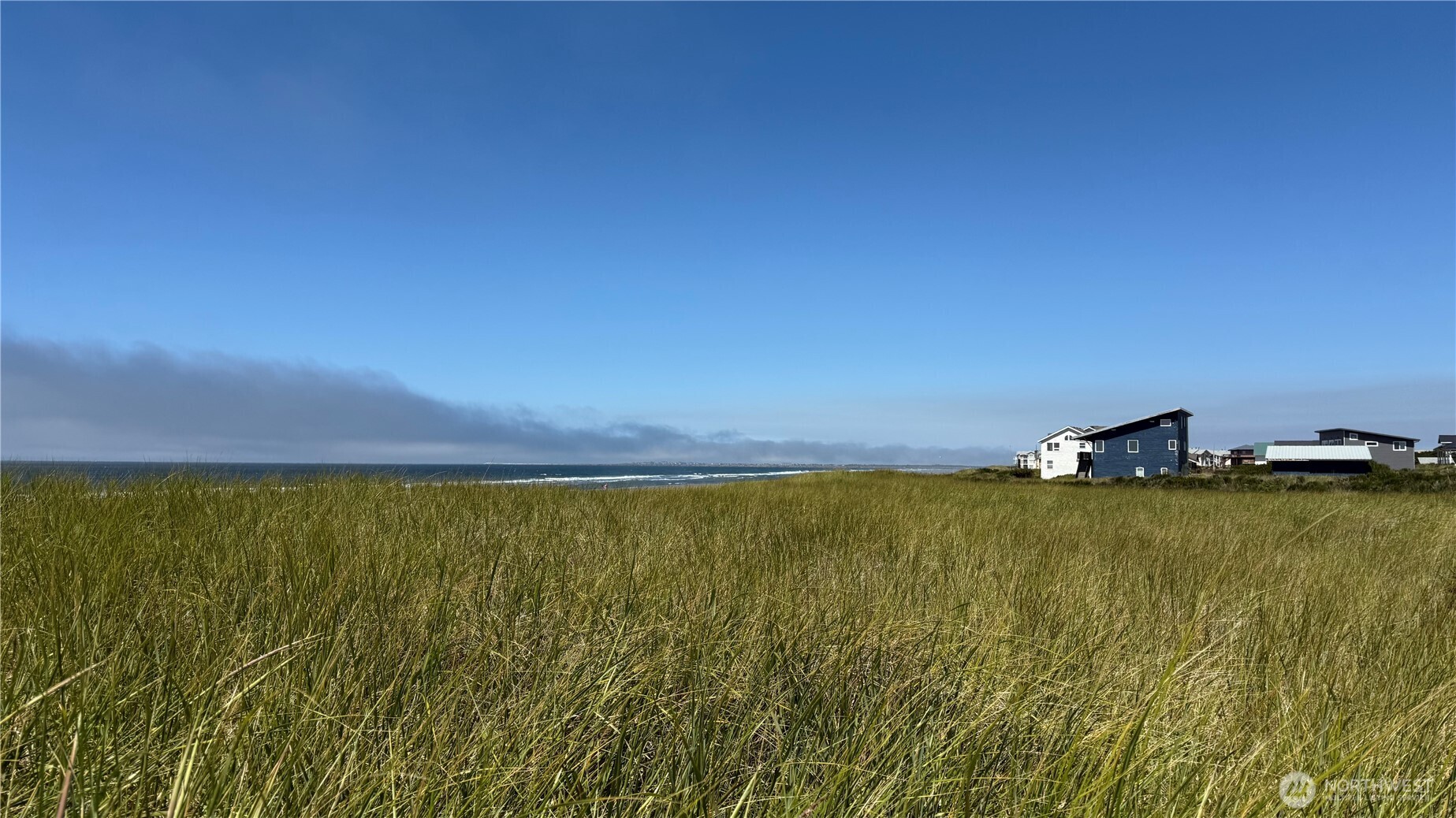 615 Dune Crest Loop Westport WA 98595